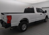 2020 Ford F250 in Metairie, LA 70006 - 18147119 10