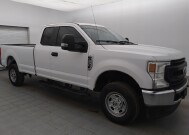 2020 Ford F250 in Metairie, LA 70006 - 18147119 11