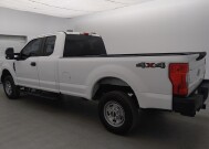 2020 Ford F250 in Metairie, LA 70006 - 18147119 3