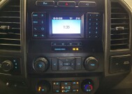 2020 Ford F250 in Metairie, LA 70006 - 18147119 25