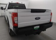 2020 Ford F250 in Metairie, LA 70006 - 18147119 5
