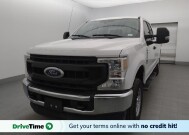 2020 Ford F250 in Metairie, LA 70006 - 18147119 1