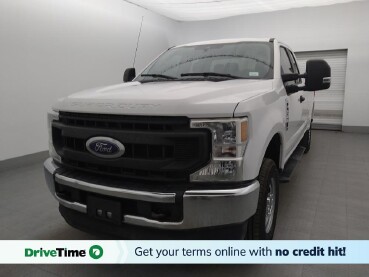 2020 Ford F250 in Metairie, LA 70006