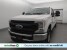 2020 Ford F250 in Metairie, LA 70006 - 18147119