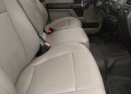 2020 Ford F250 in Metairie, LA 70006 - 18147119 19
