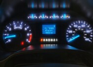 2020 Ford F250 in Metairie, LA 70006 - 18147119 23