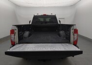 2020 Ford F250 in Metairie, LA 70006 - 18147119 29