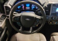 2020 Ford F250 in Metairie, LA 70006 - 18147119 22