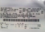 2020 Ford F250 in Metairie, LA 70006 - 18147119 33