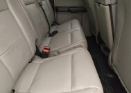 2020 Ford F250 in Metairie, LA 70006 - 18147119 21