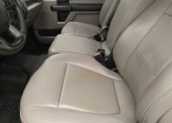 2020 Ford F250 in Metairie, LA 70006 - 18147119 17