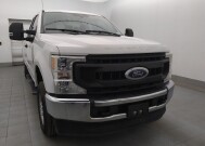2020 Ford F250 in Metairie, LA 70006 - 18147119 13