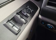 2020 Ford F250 in Metairie, LA 70006 - 18147119 27