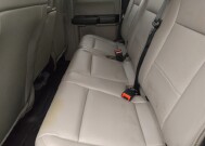2020 Ford F250 in Metairie, LA 70006 - 18147119 18