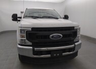 2020 Ford F250 in Metairie, LA 70006 - 18147119 14
