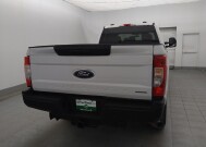 2020 Ford F250 in Metairie, LA 70006 - 18147119 7