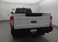 2020 Ford F250 in Metairie, LA 70006 - 18147119 6