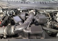 2020 Ford F250 in Metairie, LA 70006 - 18147119 30