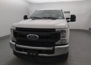2020 Ford F250 in Metairie, LA 70006 - 18147119 15