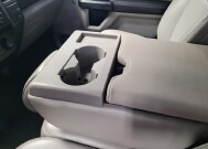 2020 Ford F250 in Metairie, LA 70006 - 18147119 26