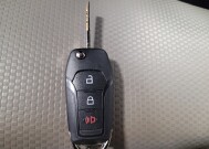 2020 Ford F250 in Metairie, LA 70006 - 18147119 32