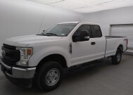 2020 Ford F250 in Metairie, LA 70006 - 18147119 2