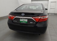 2015 Toyota Camry in Baton Rouge, LA 70816 - 18147120 7