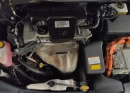 2015 Toyota Camry in Baton Rouge, LA 70816 - 18147120 30