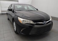 2015 Toyota Camry in Baton Rouge, LA 70816 - 18147120 13