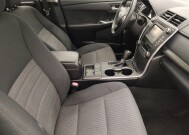 2015 Toyota Camry in Baton Rouge, LA 70816 - 18147120 21