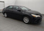 2015 Toyota Camry in Baton Rouge, LA 70816 - 18147120 11