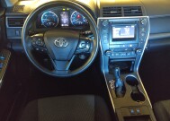2015 Toyota Camry in Baton Rouge, LA 70816 - 18147120 22
