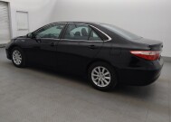 2015 Toyota Camry in Baton Rouge, LA 70816 - 18147120 3