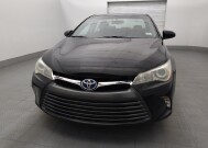 2015 Toyota Camry in Baton Rouge, LA 70816 - 18147120 15
