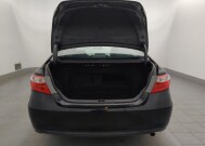 2015 Toyota Camry in Baton Rouge, LA 70816 - 18147120 29