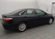 2015 Toyota Camry in Baton Rouge, LA 70816 - 18147120 10