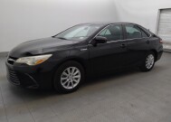 2015 Toyota Camry in Baton Rouge, LA 70816 - 18147120 2