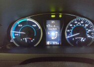2015 Toyota Camry in Baton Rouge, LA 70816 - 18147120 23