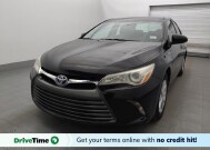 2015 Toyota Camry in Baton Rouge, LA 70816 - 18147120 1