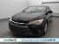2015 Toyota Camry in Baton Rouge, LA 70816 - 18147120
