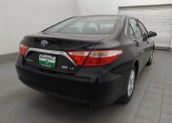 2015 Toyota Camry in Baton Rouge, LA 70816 - 18147120 9