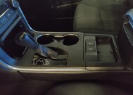 2015 Toyota Camry in Baton Rouge, LA 70816 - 18147120 26