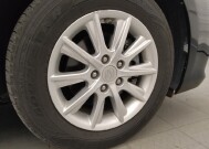 2015 Toyota Camry in Baton Rouge, LA 70816 - 18147120 31