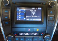 2015 Toyota Camry in Baton Rouge, LA 70816 - 18147120 25