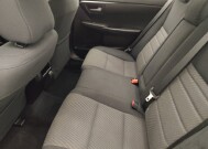 2015 Toyota Camry in Baton Rouge, LA 70816 - 18147120 18