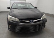 2015 Toyota Camry in Baton Rouge, LA 70816 - 18147120 14