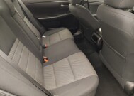 2015 Toyota Camry in Baton Rouge, LA 70816 - 18147120 19