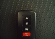 2015 Toyota Camry in Baton Rouge, LA 70816 - 18147120 32