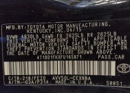 2015 Toyota Camry in Baton Rouge, LA 70816 - 18147120 33