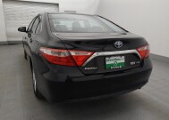 2015 Toyota Camry in Baton Rouge, LA 70816 - 18147120 5